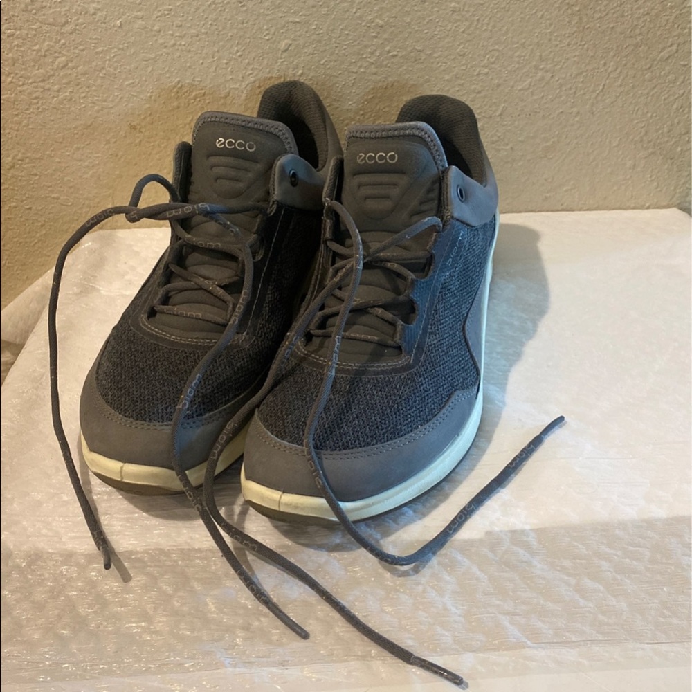 Ecco biom women’s shoes